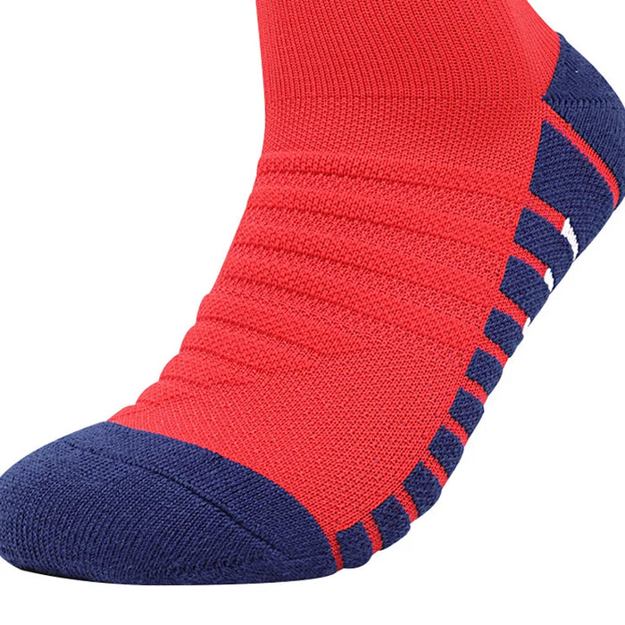 Soccer  'Bayern Munic | 9' Socks
