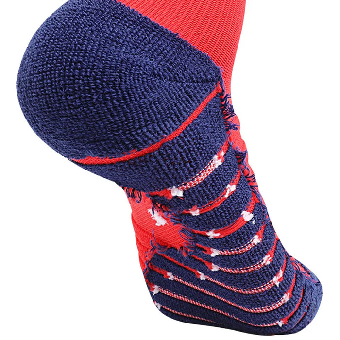 Soccer  'Bayern Munic | 9' Socks