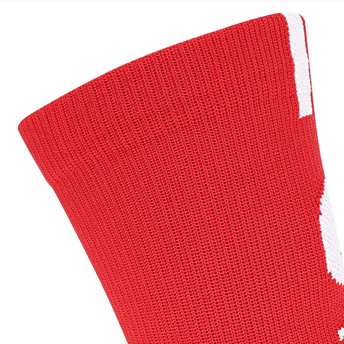 Soccer  'Bayern Munic | 9' Socks