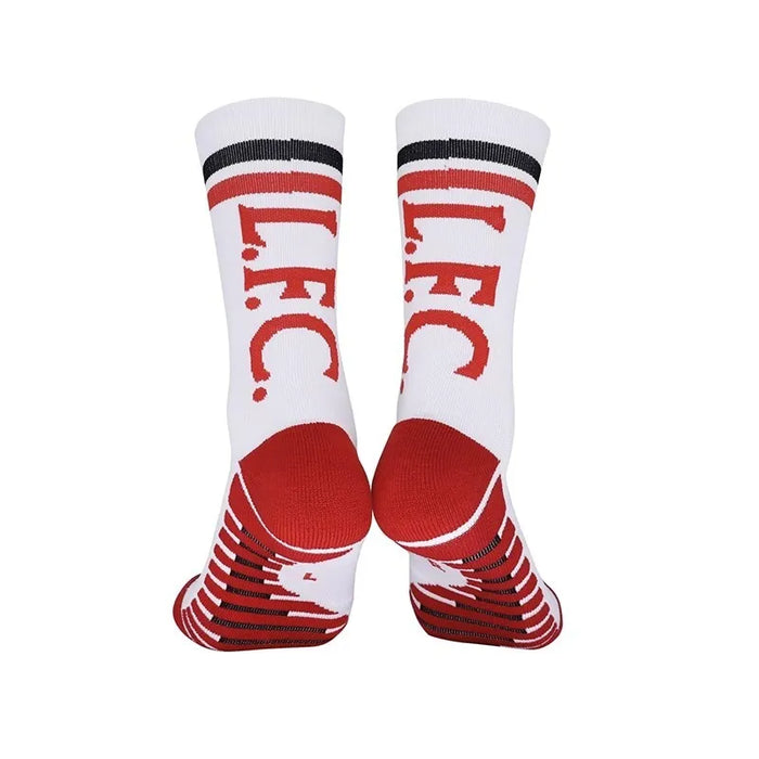 Soccer 'Liverpool | LFC' Socks